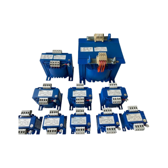 Eremu multi tab scheepstrafo