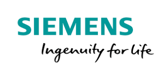 images/categorieimages/siemens.png