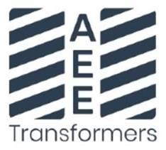 AEE transformatoren