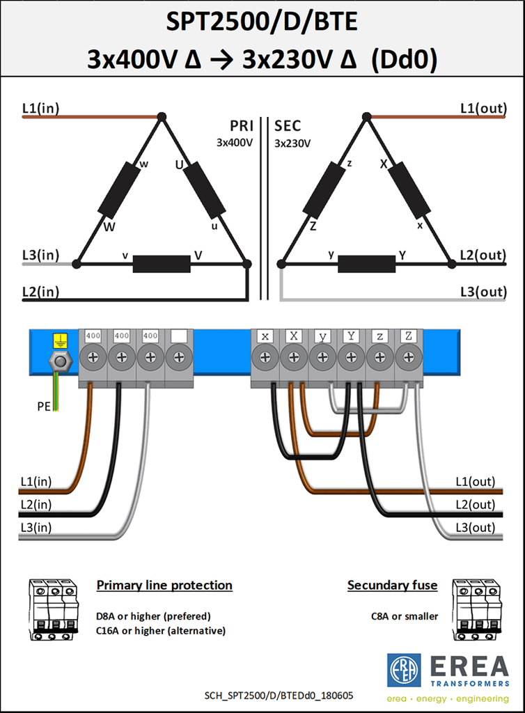 Connection_Diagram_DD0_SPT_2500_D_BTE