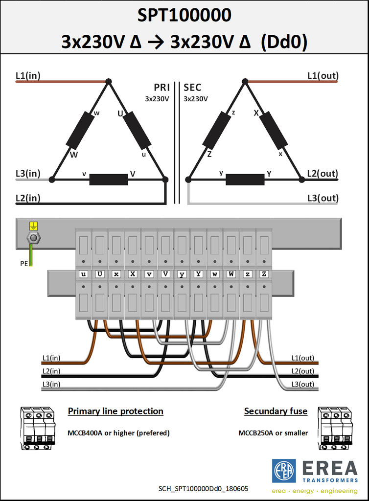 Connection_Diagram_DD0_SPT100000
