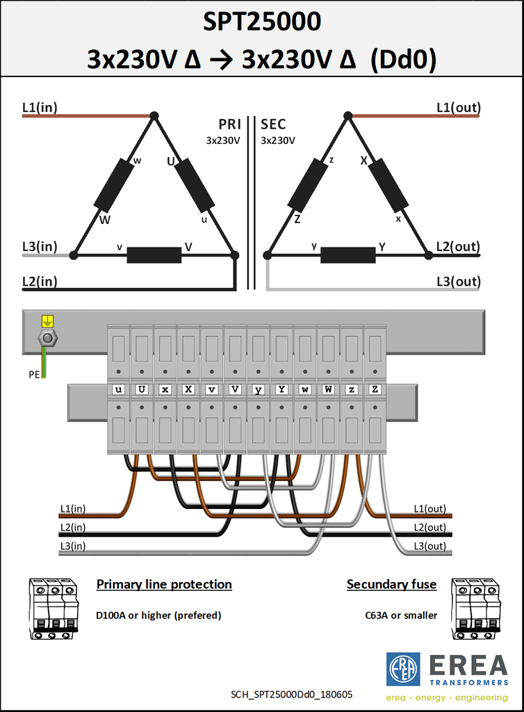 Connection_Diagram_DD0_SPT25000