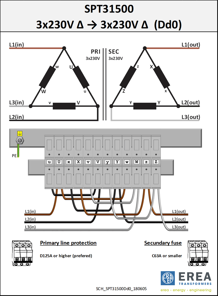 Connection_Diagram_DD0_SPT31500
