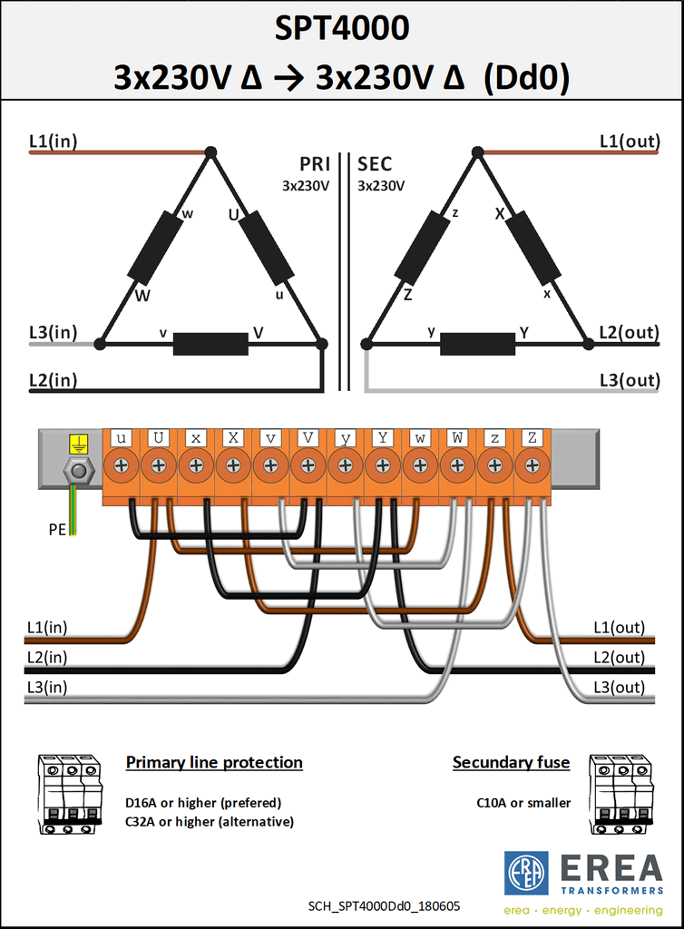 Connection_Diagram_DD0_SPT4000