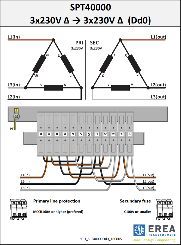 Connection_Diagram_DD0_SPT40000