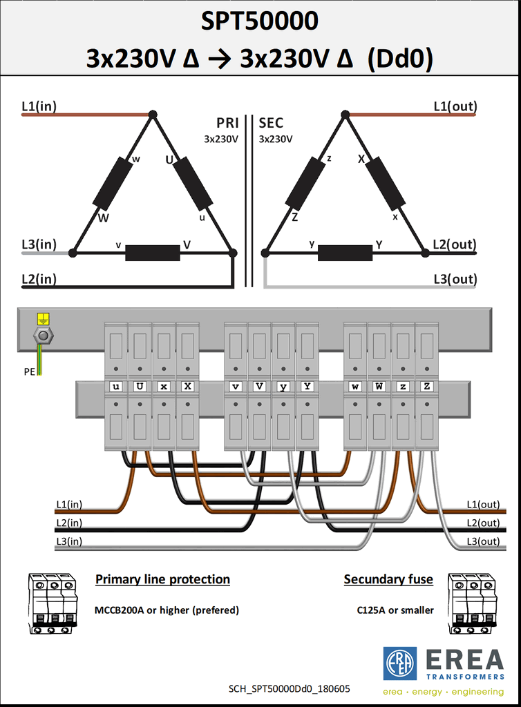 Connection_Diagram_DD0_SPT50000