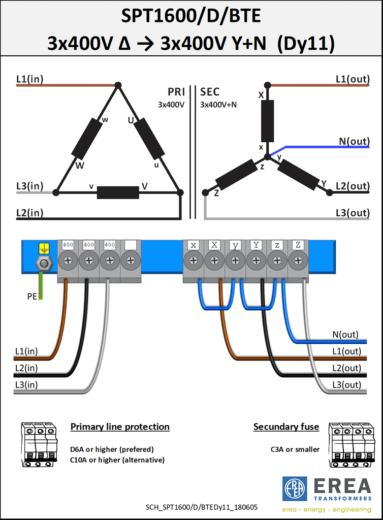 Connection_Diagram_Dy11_SPT_1600_D_BTE