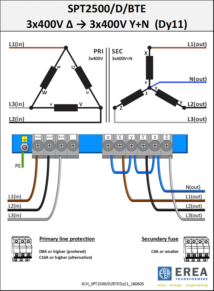 Connection_Diagram_Dy11_SPT_2500_D_BTE