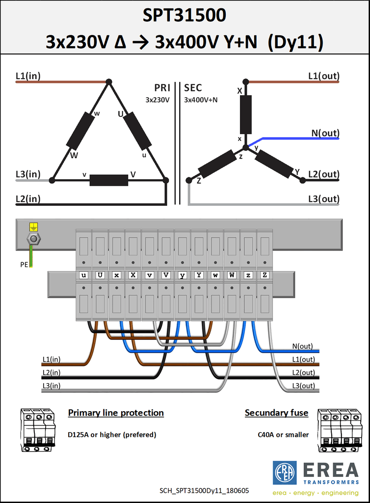 Connection_Diagram_Dy11_SPT31500