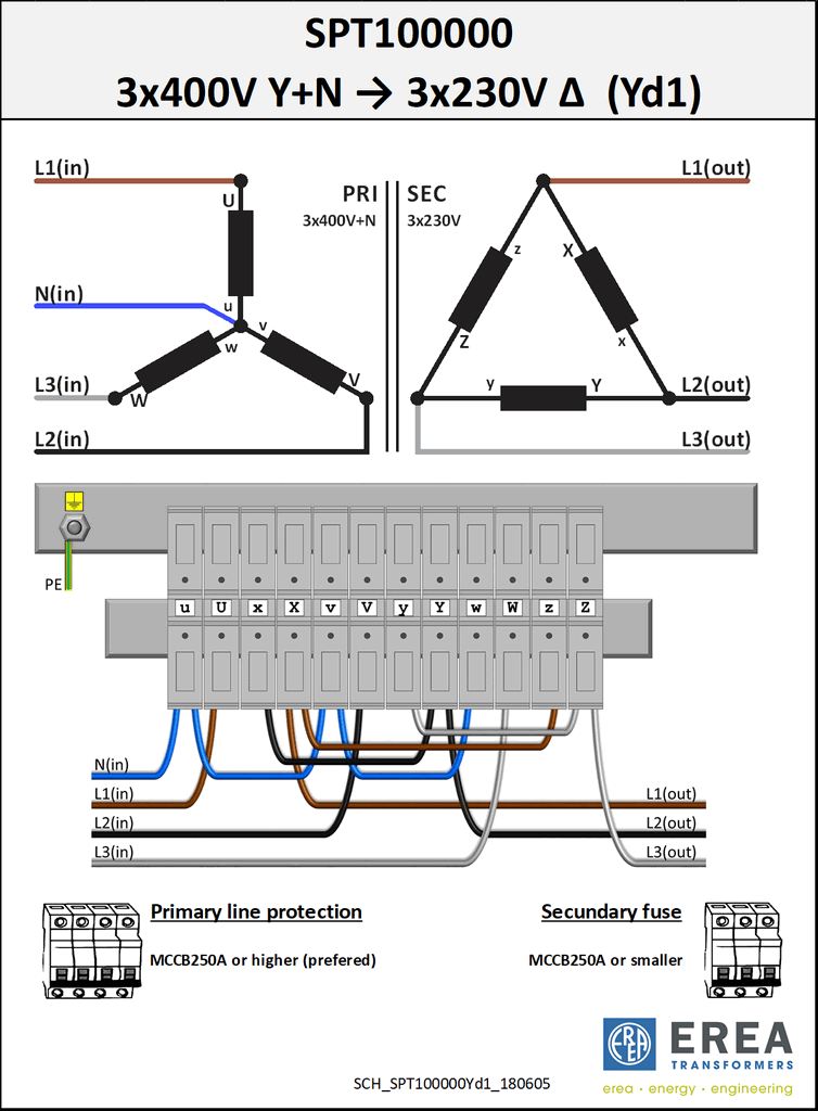Connection_Diagram_Yd1_SPT100000