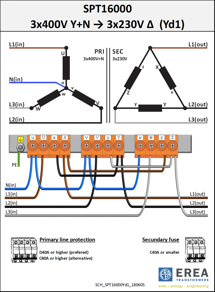Connection_Diagram_Yd1_SPT16000
