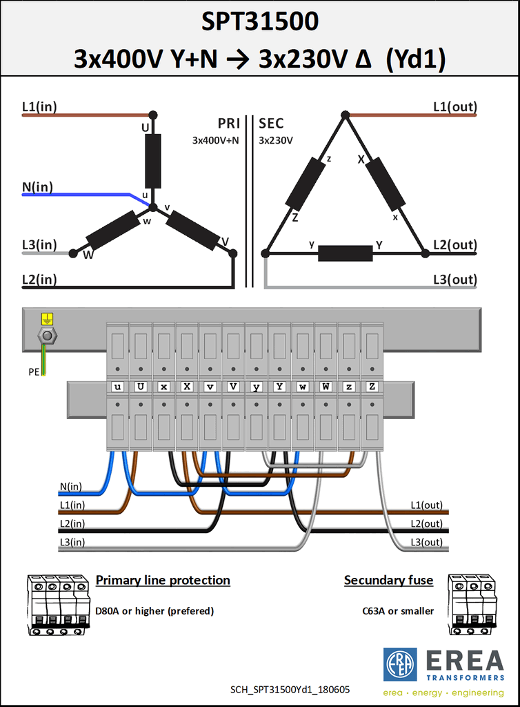 Connection_Diagram_Yd1_SPT31500