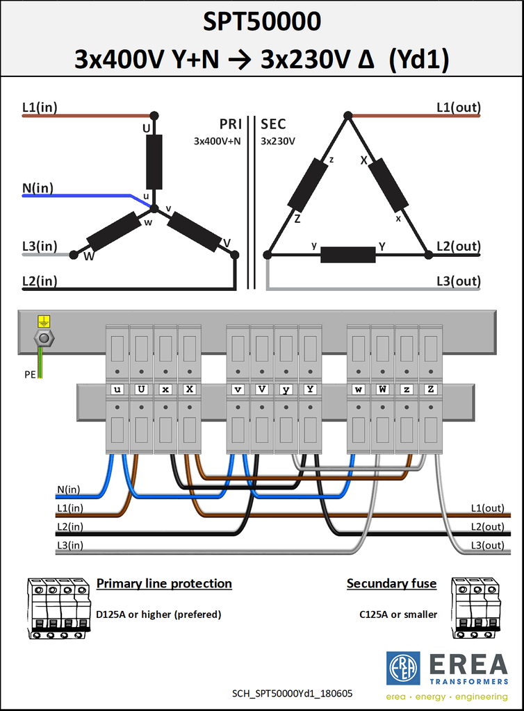 Connection_Diagram_Yd1_SPT50000
