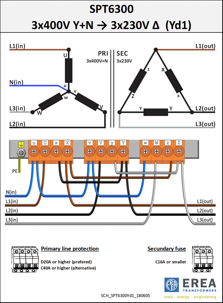 Connection_Diagram_Yd1_SPT6300