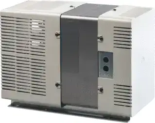 ETI Line conditioner (Netfilter/Netstabilisator) 230V 230V 1500VA PE1424/15