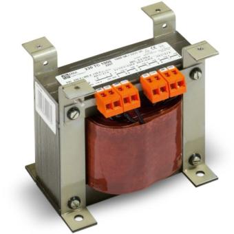 230TC1000