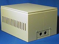7920 040 000 Voorkant