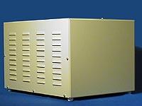 8020 090 000 Voorkant
