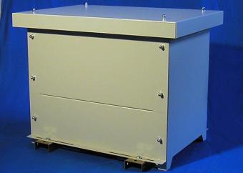 8320 120 000 Voorkant