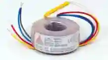 Amplimo 400V 230V 500VA 8N228