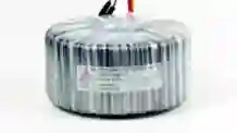 Amplimo 400V 42V 625VA 9N1261