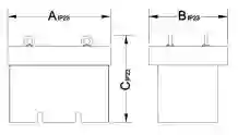 images/productimages/small/dimensions-k23ect-040.webp
