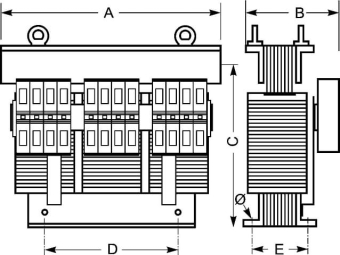 images/productimages/small/dimensions-spt-31500-bte.jpg