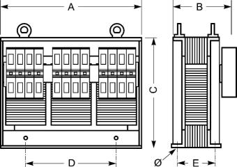 Dimensions_SPT100000