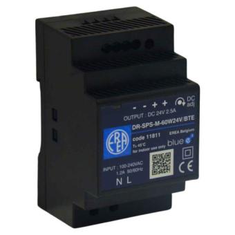 dr-sps-m-60w24v-bte