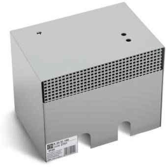 EREA K20EI190 enclosure