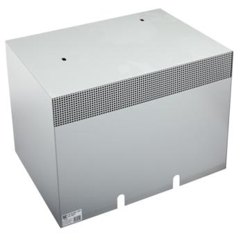K20EI500/003 behuizing