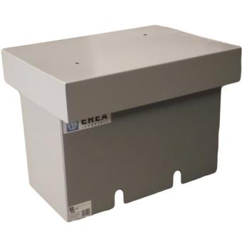 EREA K23EI190/002 enlosure