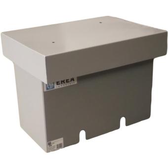 EREA IP23 enclosure K23UI180/001