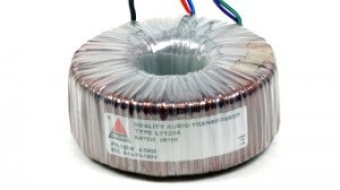 images/productimages/small/lt-1204-100v-lijntrafo-120w-4ohm-1-1-.jpg