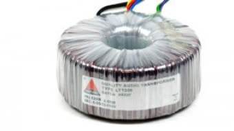 images/productimages/small/lt-1208-100v-lijntrafo-120w-8ohm-1-1-.jpg