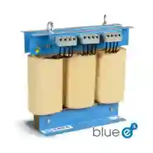 spt10000/bte