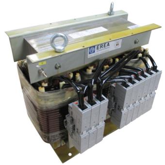 SPT40000/D