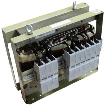 SPT63000/D