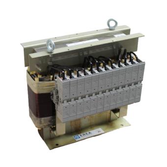 spt20000