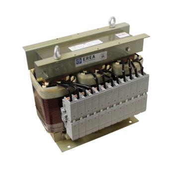 spt31500