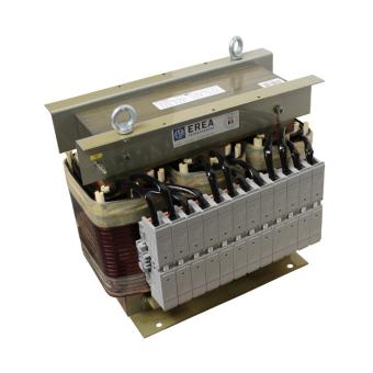 spt40000