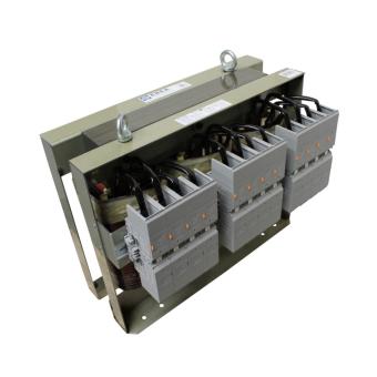 spt50000