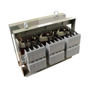 spt63000