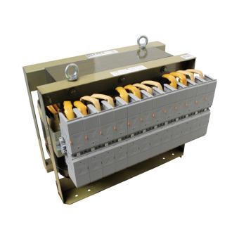 spt80000