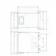 images/productimages/small/trident-t2-behuizing-3-fasen-transformator.webp