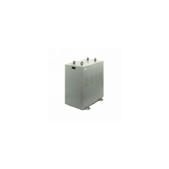 images/productimages/small/victron-3-fasen-scheidingstransformator-11kva-230v-itr000702001.png