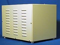8020 070 000 Voorkant