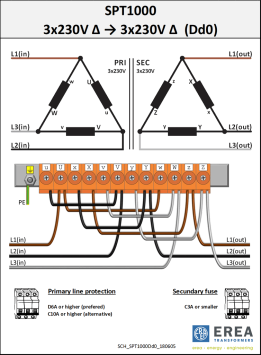 Connection_Diagram_DD0_SPT1000