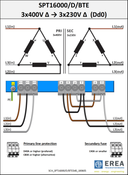 Connection_Diagram_DD0_SPT_16000_D_BTE