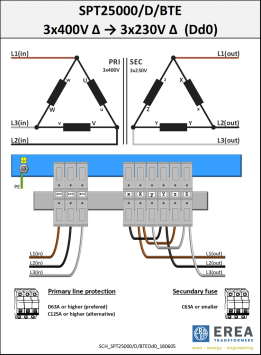 Connection_Diagram_DD0_SPT_25000_D_BTE